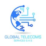 Global Telecom Services