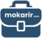 mokarir.com