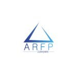 ARFP Lawyers